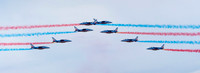 2019 - Salon du Bourget