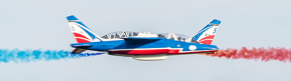 2021 - Au meeting Air Legend de Melun Villaroche