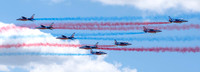2019 - Salon du Bourget